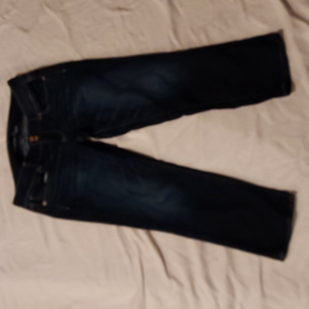 American Eagle jeans - Picture 1 of 6